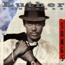 Luther Vandross - Songs - Preis vom 31.03.2023 05:02:54 h