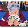 Voodoo Jürgens - 'S Klane Glücksspiel (Bummerl Edition) - Preis vom 04.05.2024 04:57:19 h