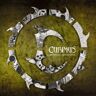 Curimus - Artificial Revolution - Preis vom 27.04.2024 04:56:19 h