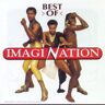 Imagination - Flashback:Best of... - Preis vom 18.04.2024 05:05:10 h