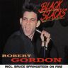 Robert Gordon - Black Slacks - Preis vom 26.04.2024 05:02:28 h