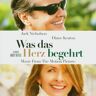 Various - Was das Herz Begehrt - Preis vom 24.04.2024 05:05:17 h