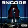 Eminem - Encore (Deluxe Edition) - Preis vom 29.04.2024 04:59:55 h