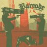 Barcode - Showdown - Preis vom 18.04.2024 05:05:10 h