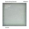 Danish String Quartet - Prism II - Preis vom 06.05.2024 04:58:55 h