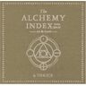 Thrice - Alchemy Index Vol.3-4 - Preis vom 29.04.2024 04:59:55 h