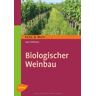 Uwe Hofmann - Biologischer Weinbau - Preis vom 27.04.2024 04:56:19 h