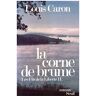 Caron - Fils De La Liberte (Les) T.2 (Cadre Rouge) - Preis vom 19.04.2024 05:01:45 h