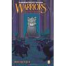 Erin Hunter - Warriors: The Lost Warrior - Preis vom 04.05.2024 04:57:19 h