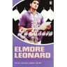 Elmore Leonard - Leonard, E: LaBrava - Preis vom 04.05.2024 04:57:19 h