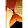 José Saramago - Eine Zeit ohne Tod - Preis vom 03.05.2024 04:54:52 h