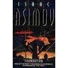 Isaac Asimov - Foundation (The Foundation Series) - Preis vom 28.03.2024 06:04:05 h