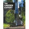 Hessayon, Dr D G - The Garden Expert (Expert Series) - Preis vom 06.05.2024 04:58:55 h