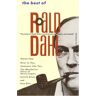 Roald Dahl - The Best of Roald Dahl (Vintage) - Preis vom 04.05.2024 04:57:19 h