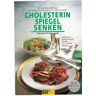 Edita Pospisil - Cholesterinspiegel senken - Preis vom 28.04.2024 04:54:08 h