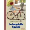 Gail Herman - La Bicyclette hantée (Fol Benj 3) - Preis vom 03.05.2024 04:54:52 h