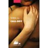 Ira Ishida - Call-Boy - Preis vom 02.05.2024 04:56:15 h