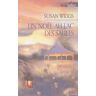 Susan Wiggs - Lac des Saules : Un Noël au lac des saules - Preis vom 27.04.2024 04:56:19 h