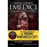 Matteo Strukul - I Medici. Un uomo al potere - Preis vom 03.05.2024 04:54:52 h