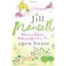 Jill Mansell - Open House - Preis vom 03.05.2024 04:54:52 h