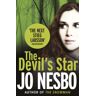 Jo Nesbo - The Devil's Star - Preis vom 18.04.2024 05:05:10 h