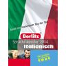 unbekannt - Italienisch 2004. Spaß mit Italienisch Tag für Tag - Preis vom 19.04.2024 05:01:45 h