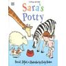 unbekannt - Potty Book: Sara's Potty - Preis vom 03.05.2024 04:54:52 h