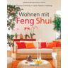 Thomas Fröhling - Wohnen mit Feng Shui - Preis vom 24.03.2023 06:08:49 h