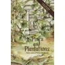 unbekannt - Pines and Plantations: Vashti Auxiliary - Preis vom 27.04.2024 04:56:19 h