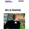 Fred Forest - Art et Internet - Preis vom 18.04.2024 05:05:10 h