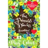 Meg Cabot - The Princess Diaries 6 / Sixsational.: Sixsational - Preis vom 28.04.2024 04:54:08 h