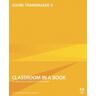 Adobe Creative Team - Adobe FrameMaker 9 Classroom in a Book (Classroom in a Book (Adobe)) - Preis vom 04.05.2024 04:57:19 h