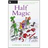 Edward Eager - Half Magic (Edward Eager's Tales of Magic) - Preis vom 27.04.2024 04:56:19 h