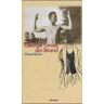 George Grosz - George Grosz am Strand - Preis vom 23.04.2024 05:00:15 h