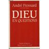 André Frossard - Dieu en questions - Preis vom 04.05.2024 04:57:19 h