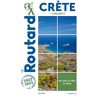 Le Routard - Guide du Routard Crète 2022/23 - Preis vom 28.03.2024 06:04:05 h