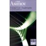 Isaac Asimov - Le Cycle de Fondation, tome 4 : Fondation foudroyée - Preis vom 27.04.2024 04:56:19 h