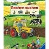 unbekannt - Sachen suchen - Preis vom 19.04.2024 05:01:45 h