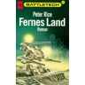 Peter Rice - Battletech 22: Fernes Land - Preis vom 23.04.2024 05:00:15 h