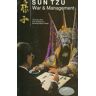 Chow-Hou Wee - Sun Tzu War & Management: War and Management - Preis vom 26.04.2024 05:02:28 h