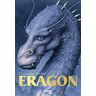 unbekannt - Eragon, Tome 1 : Eragon - Preis vom 03.05.2024 04:54:52 h