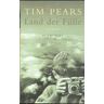 Tim Pears - Land der Fülle - Preis vom 24.04.2024 05:05:17 h