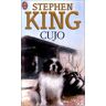 Stephen King - Cujo (Stephen King) - Preis vom 24.04.2024 05:05:17 h