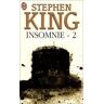 Stephen King - Insomnie - 2 (Stephen King) - Preis vom 24.04.2024 05:05:17 h
