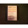 Peter James Dead Simple - Dead Simple - Preis vom 24.04.2024 05:05:17 h