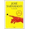 José Saramago - Caín (Biblioteca Saramago) - Preis vom 03.05.2024 04:54:52 h