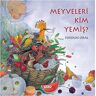 Feridun Oral - Meyveleri Kim Yemis - Preis vom 05.05.2024 04:53:23 h