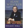 Alan Whicker - Whicker's World Take 2 - Preis vom 05.05.2024 04:53:23 h
