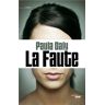 Paula Daly - La faute - Preis vom 23.04.2024 05:00:15 h