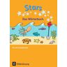 unbekannt - Stars - Das Wörterbuch: 1.-4. Schuljahr - Wörterbuch - Preis vom 04.05.2024 04:57:19 h